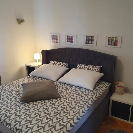 New Comfortable App Dora *