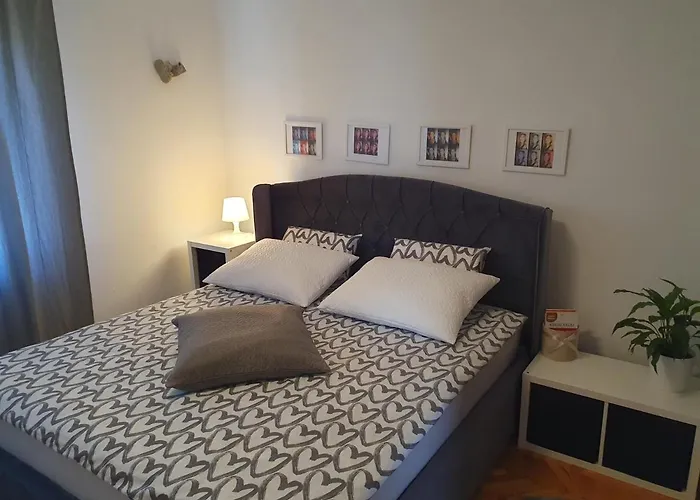 New Comfortable App Dora *