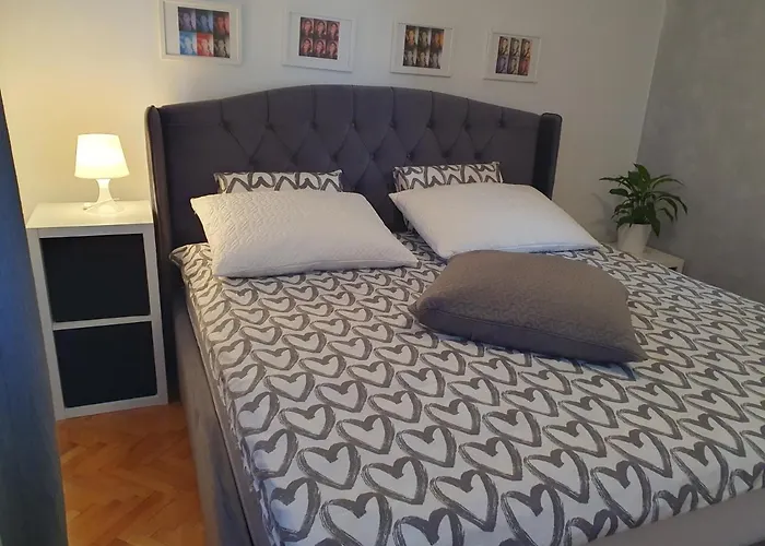 New Comfortable App Dora Apartamento