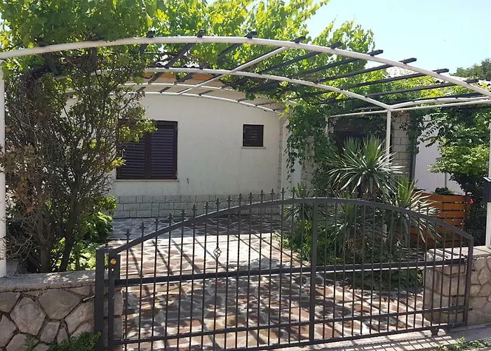 Apartamento New Comfortable App Dora *