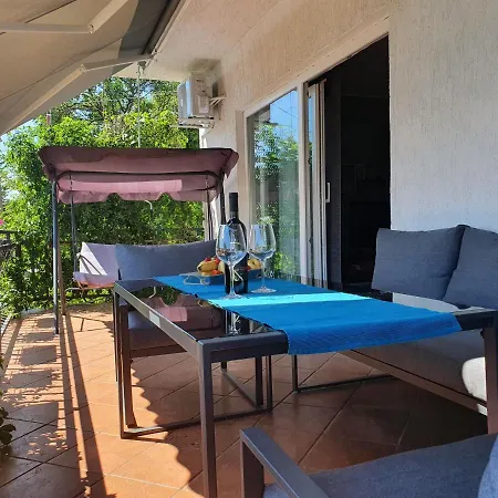 New Comfortable App Dora