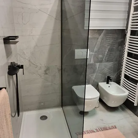 New Comfortable App Dora *