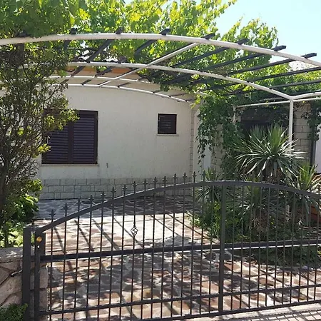 Apartment New Comfortable App Dora *