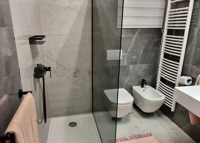 New Comfortable App Dora *